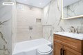 Additional image 4 of 451 W 22nd St Apt 3R, New York, NY, 10011