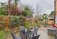 Additional image 34 of Bosworth Road, Derby DE74