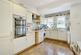 Additional image 4 of Turner Place, SW11