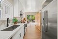 Additional image 10 of 109 Alta Vista Way, Daly City, CA, 94014