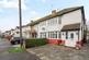 Forest Road, Windsor, SL4