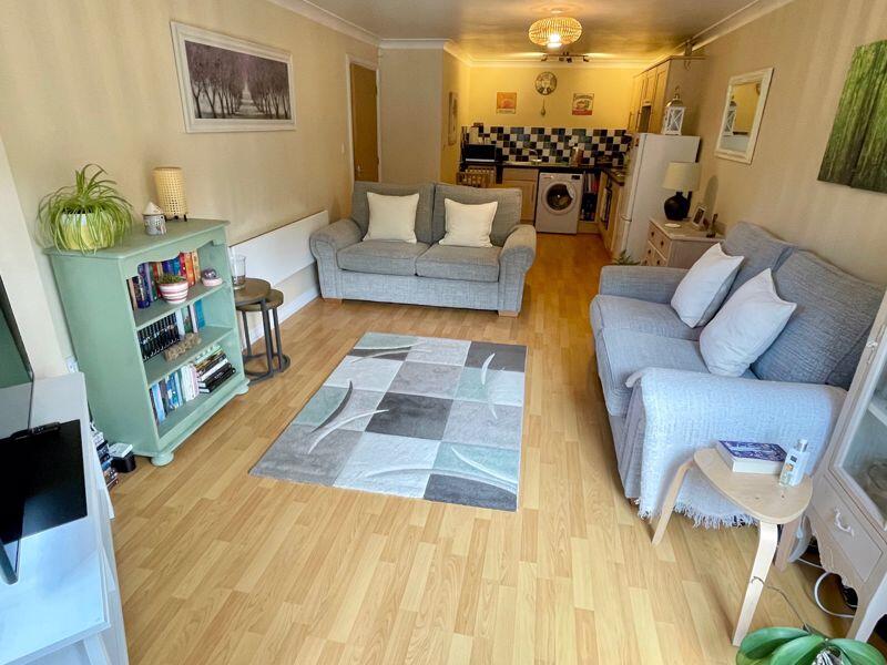 Additional image 4 of Andrew Court, Greenholm Road, Great Barr, Birmingham, B44 8HJ