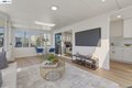 Additional image 30 of 1726 Eagle Ave, Alameda, CA, 94501
