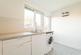 Additional image 8 of Kings Court, Leyland