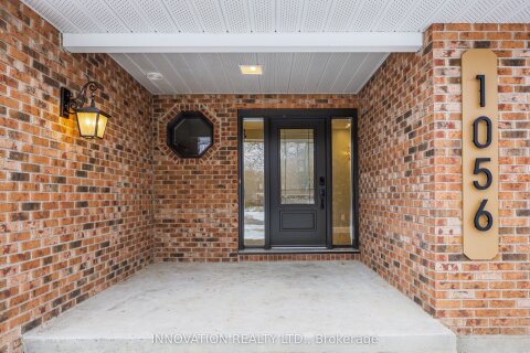 Additional image 8 of 1056 Heenan Terrace, Ottawa, ON, K4M 1J2