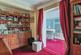 Additional image 8 of Yarrells Close, Poole, Dorset, BH16