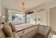 Additional image 9 of Bedford Drive, Birkenhead, CH42