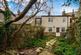 Additional image 10 of Church Street, Longframlington, Morpeth