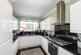 Additional image 5 of Upton Road, South Bexleyheath, DA6
