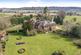 Additional image 4 of Winterbourne, Newbury, Berkshire, RG20