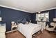Additional image 7 of Herrick Way, Wigston, Leicestershire, LE18