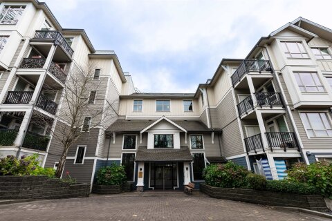 Additional image 7 of 104-13897 Fraser Highway, Surrey, BC, V3T 4E6
