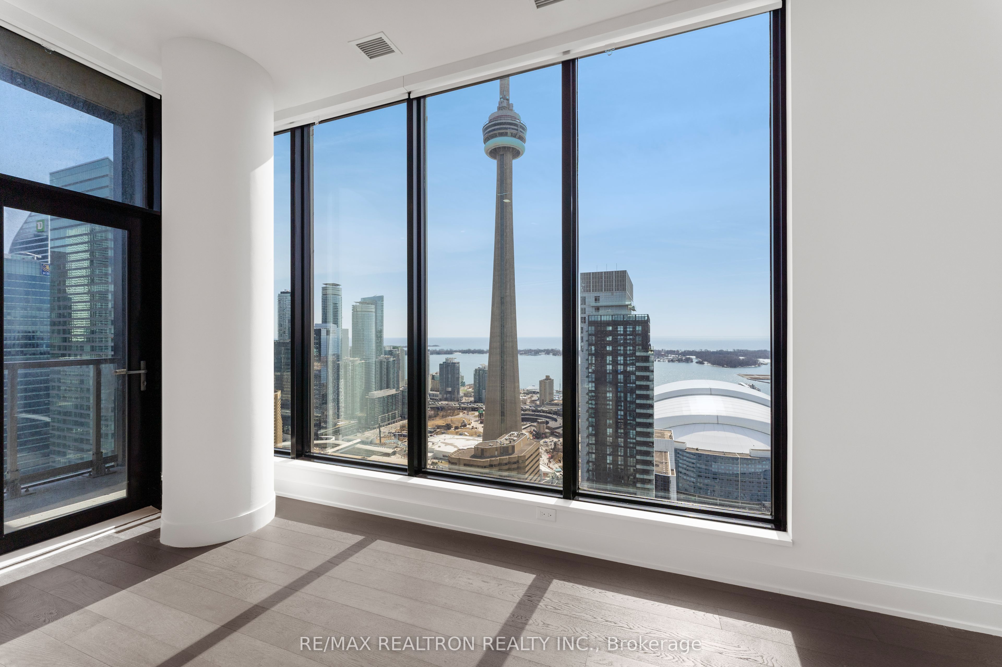Additional image 6 of 4106-15 Mercer Street, Toronto, ON, M5V 1H2