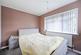 Additional image 6 of Park Avenue, Wraysbury, TW19