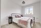 Additional image 24 of Parkside Avenue, Nottingham NG10