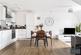 Additional image 2 of Molesey Road, Hersham, Walton-on-Thames, Surrey, KT12