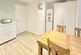Additional image 6 of Almond Croft, Barnsley S73
