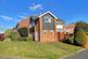 Additional image 4 of Sullivan Road, Exeter EX2