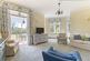 Additional image 6 of Donkey Lane, Bourne End, Buckinghamshire, SL8