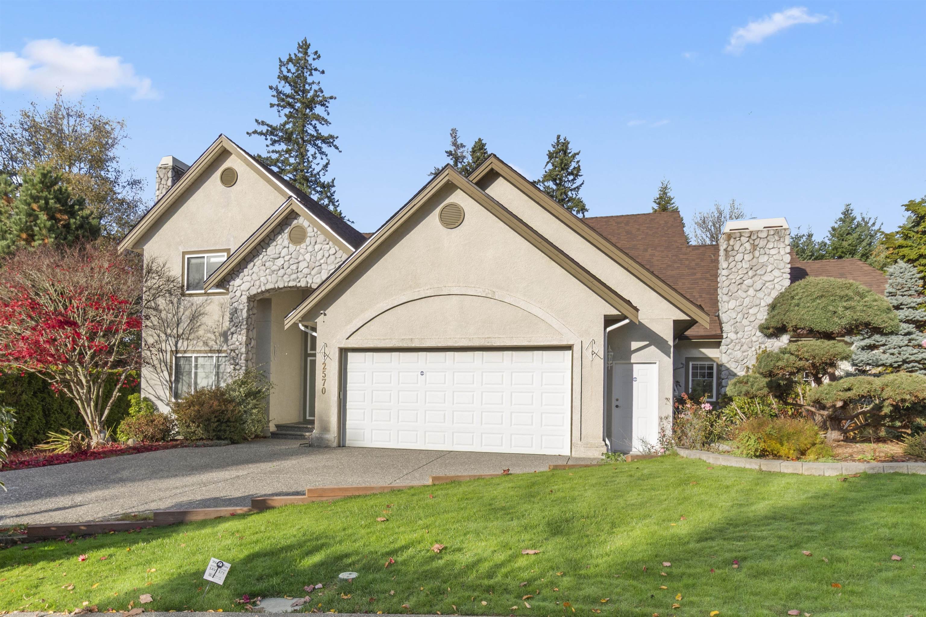 Additional image 2 of 2570 138 Street, Surrey, BC, V4P 2M1