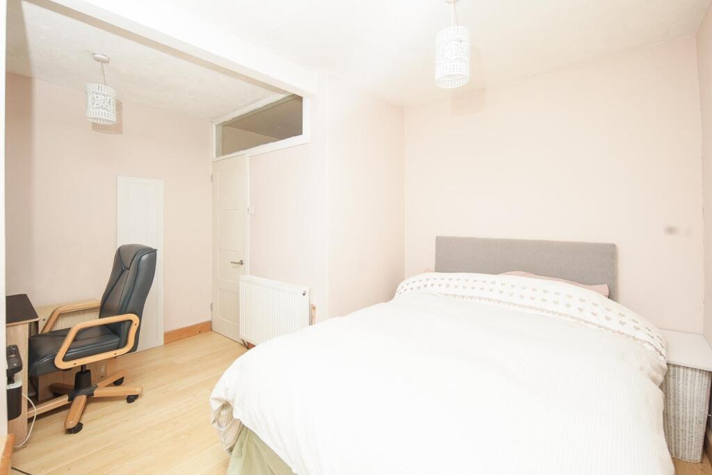 Additional image 11 of Bentley Road, Castle Bromwich, Birmingham
