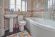 Additional image 11 of Forest Rise, Desford, Leicester