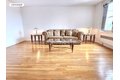 1425 Thieriot Ave Apt 6H, Bronx, NY, 10460