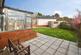 Additional image 2 of Poltimore Way, West Clyst, Exeter, EX1