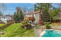 Additional image 34 of 284 Ridge Rd, New City, NY, 10956