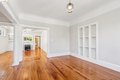Additional image 9 of 821-823 32nd, Oakland, CA, 94608