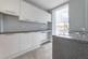 Additional image 6 of Pegswood, Morpeth NE61