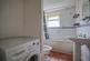 Additional image 11 of Cravells Road, Harpenden, AL5