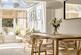 Additional image 10 of Jason Close, Weybridge, KT13