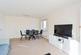 Additional image 12 of Harlands Road, Haywards Heath