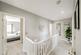Additional image 12 of Sherwood Way, Woodlesford, Leeds