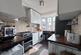 Additional image 2 of Tithe Close, London, NW7