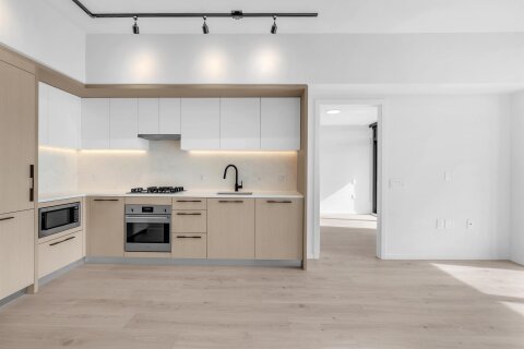 Additional image 8 of 513-2729 Kingsway , Vancouver, BC, V5R 0M6