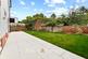 Additional image 3 of Plough Road, Aingers Green, Great Bentley, Colchester, CO7