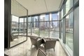 Additional image 37 of 343 W Wolf Point Plz Unit 1309, Chicago, IL, 60654