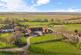 Additional image 14 of Courtyard Barns, Brook Hall Farm