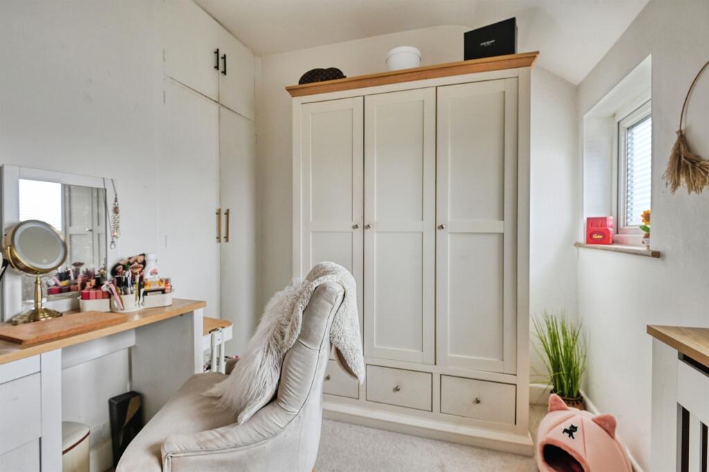 Additional image 13 of Birkenshaw Road, Birmingham