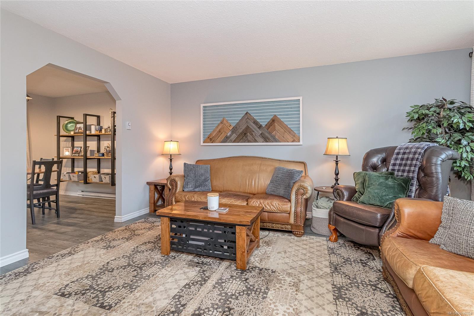 Additional image 6 of 2330 Whitney Road, Nanaimo, BC, V9T 3S9