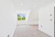 Additional image 13 of Manor Place, Morpeth NE61