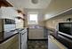 Additional image 4 of Comet Way, Christchurch, Dorset, BH23