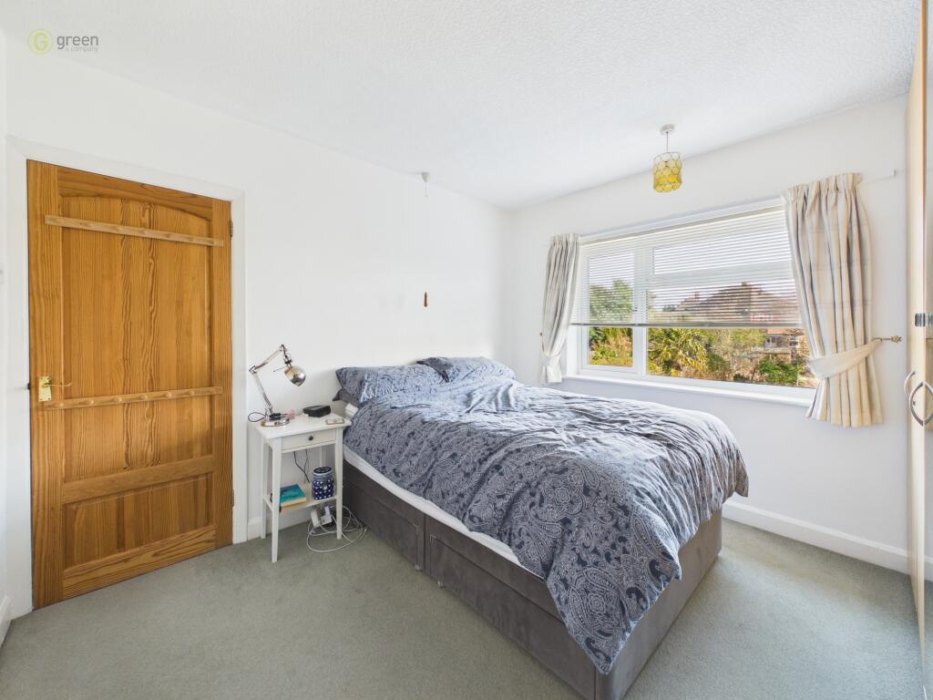 Additional image 8 of Peak House Road, Great Barr, Birmingham, B43