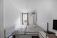 Additional image 6 of WESTMORELAND ROAD, NW9 9DR, Edgware, LONDON, NW9