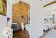 Additional image 59 of The Wash, Chapel-En-Le-Frith, SK23