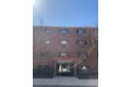 Additional image 10 of 15 Walbridge St Apt 34, Allston, MA, 02134