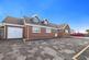 Felinfoel, Llanelli, SA14