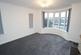 Additional image 3 of Leeds Road, Thackley, Bradford